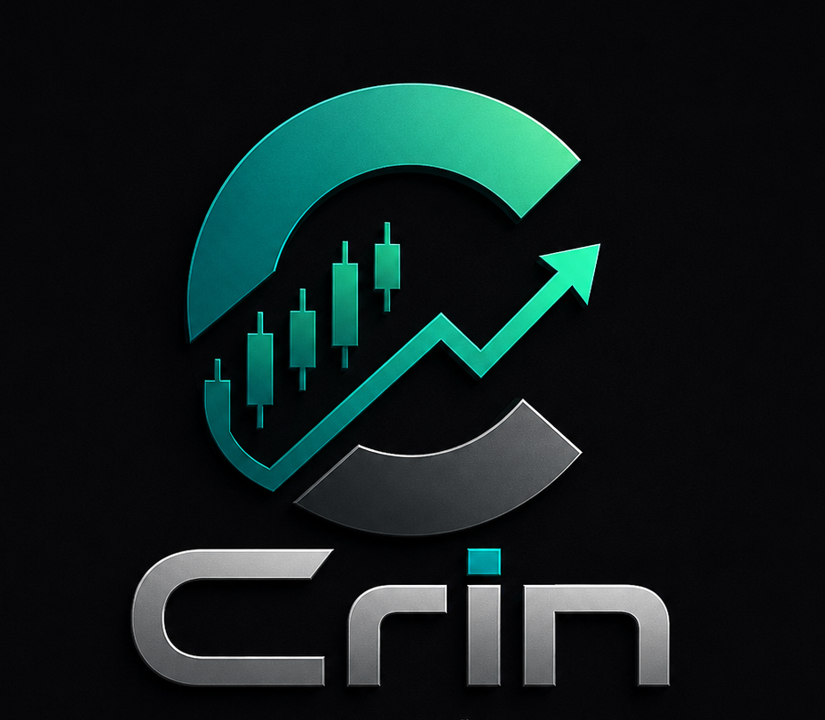 crin.ir
