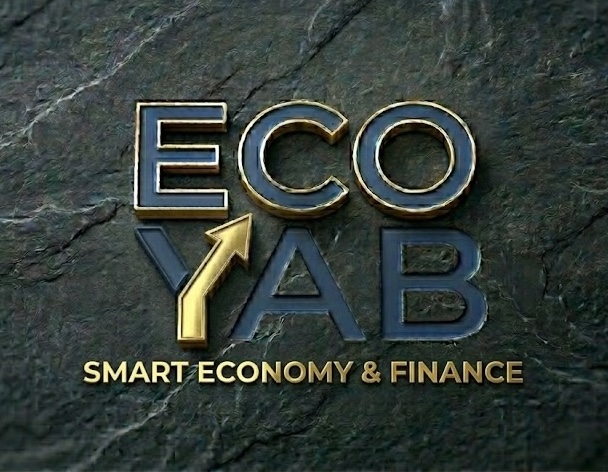 ecoyab.ir